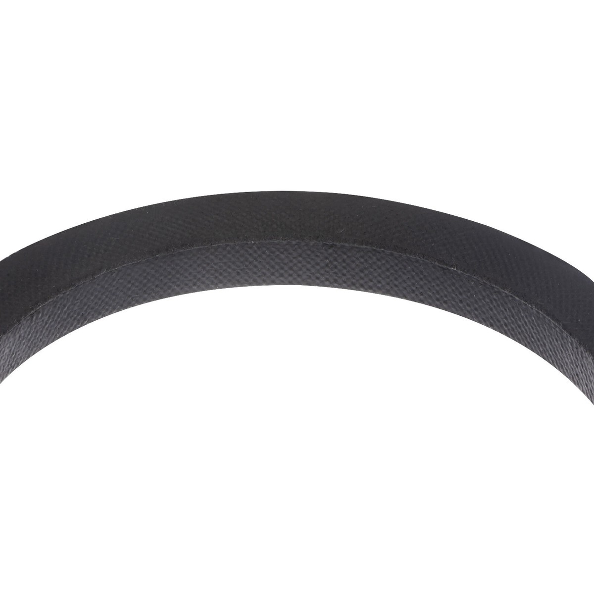 Aexit A660 Rubber Transmission Drive Belt V-Belt 8mm Thick - View #5