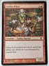 Goblin Piker - 10th Edition Core Set - Magic the Gathering MTG Nice!