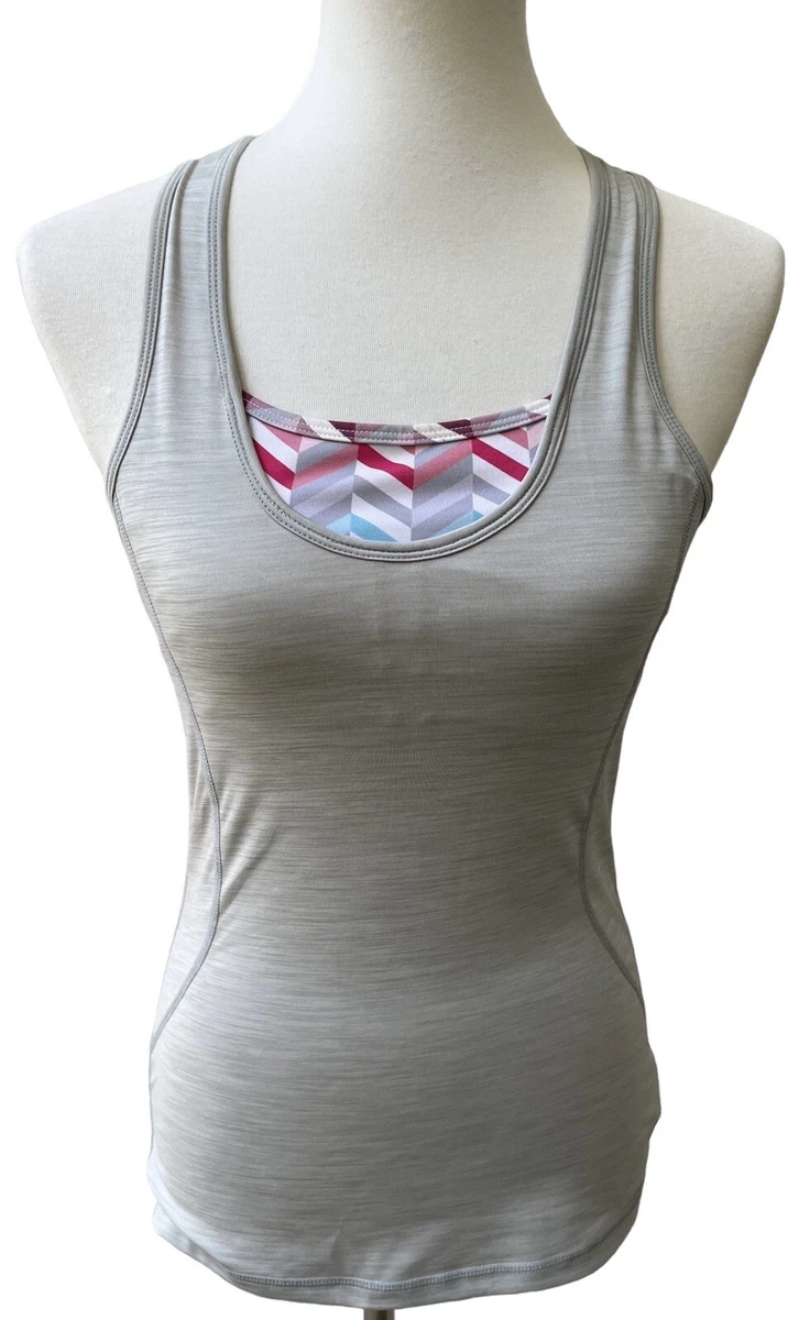 Regular Size XS LIJA Activewear Tops for Women for sale | eBay