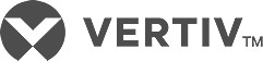 Vertiv Liebert GXT3CONN72V accessorio per gruppi di continuità (UPS)