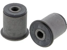 For 1973-1977 GMC Sprint Control Arm Bushing Kit Front Lower Rearward 89434HVPZ