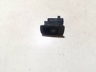 Plug wire – 968405