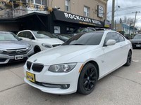 2012 BMW 328 i xDrive