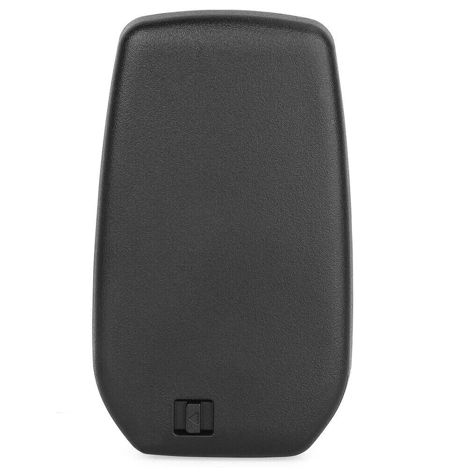 For 2024 2025 Toyota Grand Highlander Smart Remote Key PN: 8990H-0E330 HYQ14FBX Foto 4 de 4
