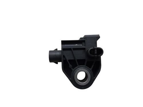 Capteur D'Accélération Original BMW R1250 GS 2021/2024 9341546 - Photo 1/20