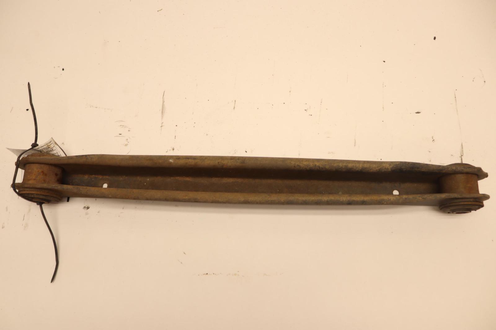Picture 4 of 6