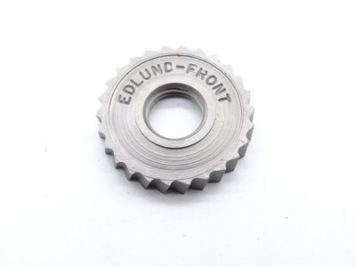 EDLUND G006SP GEAR #T6