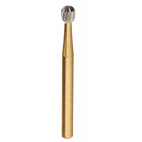 10 Pcs Dental Carbide Steel Trimming Finishing Burs Tungsten Bur FG Handpiece - Afbeelding 114 van 193