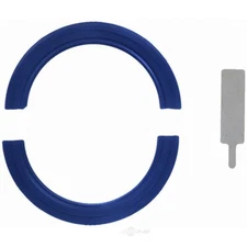 Engine Main Bearing Gasket Set-FI Fel-Pro 2904