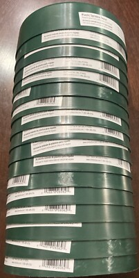 Orbit 26062 Plastic Pop Up Sprinkler Head Donuts Protectors - Quantity 16