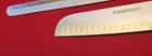 Kitchen Knife LOT OF 6  Used  — photo 5