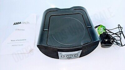 asda cd radio boombox ks-818A 