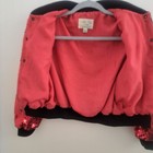 Bild 7 von 10