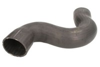 Thermotec Ladeluftschlauch FüR Peugeot 307 SW 3H 2.0 Hdi 110 3E 3A/C