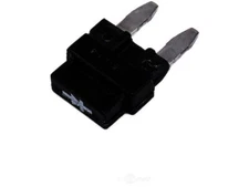 For 2006-2009 Pontiac Torrent Fog Light Diode AC Delco 36269YK 2007 2008