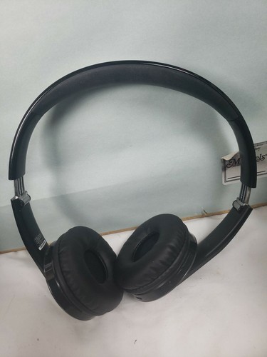 LG HBS-600 Wireless Stereo Headset 