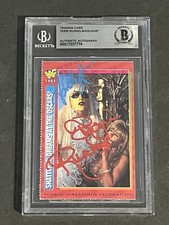 Ebay Item For Sale