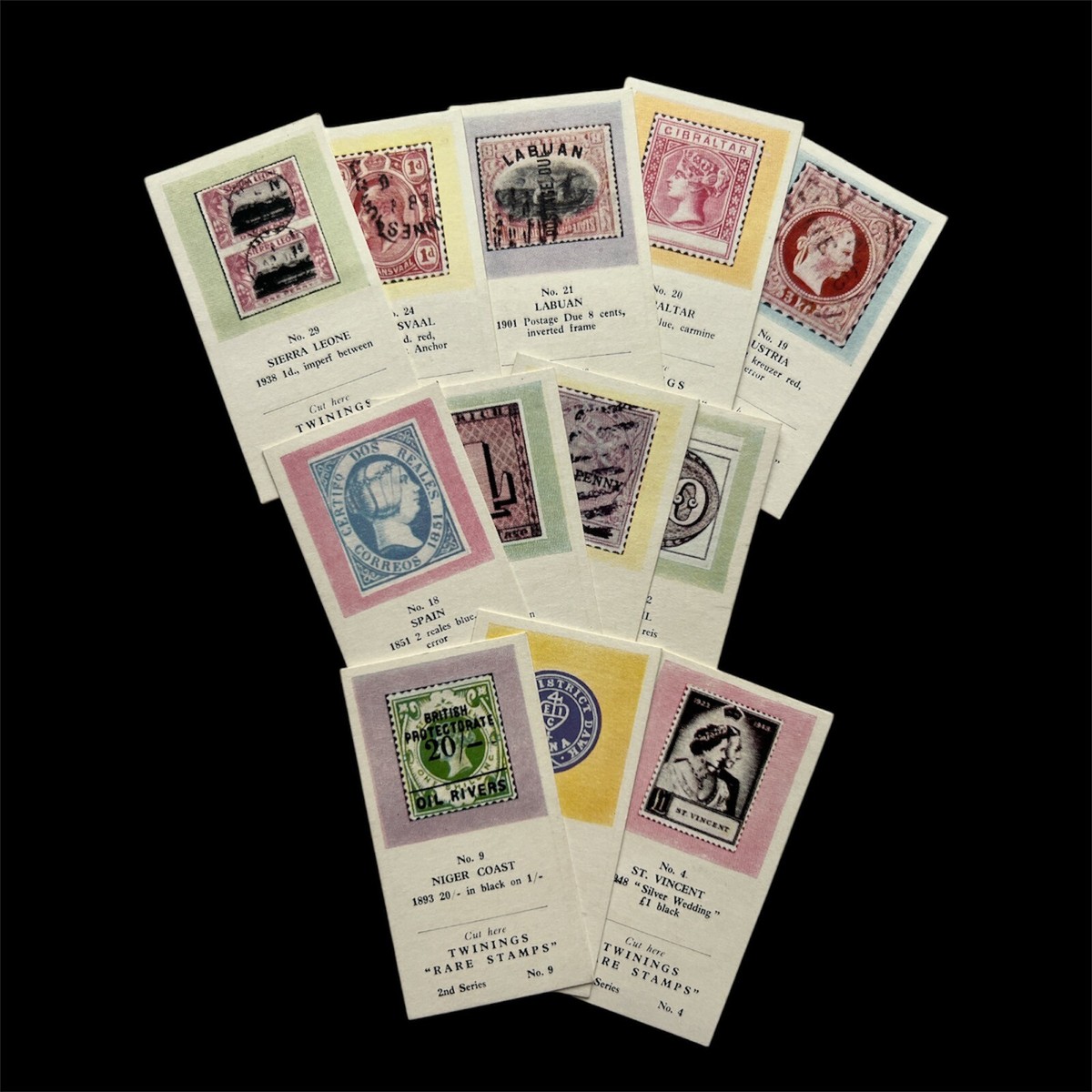 rare tea cards Tea Leaf Fortune Cards: 200 Round Divination Cards, 98-page Illustrated  Guidebook for Reading Tea Leaves (Tasseomancy), Ancient Fortunetelling  Method: Rae Hepburn: 0084626003065: Amazon.com: Books main image 1