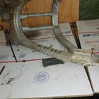 Foto 8 di 9