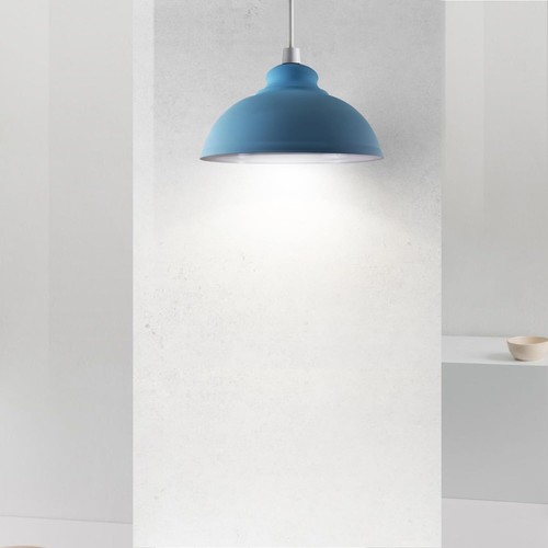 Paralume in Stile Retrò per Lampada da Tavolo, Lampada da Lettura da Scrivania - Foto 136 di 175