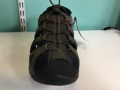 hi tec cove sandals