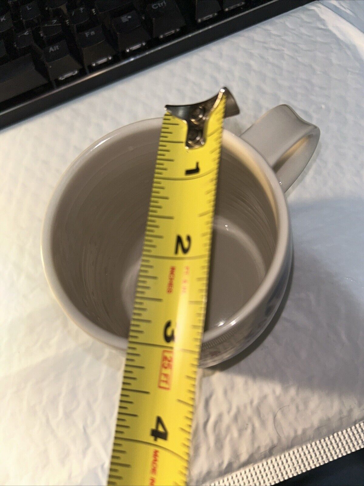 Picture 12 of 12