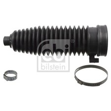 Image of Febi Bilstein Steering Bellow Set - 101676