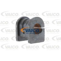 Vaico Stabilisatorlager Stabilager Vorne FüR Renault Laguna II BG0/1_ KG0/1_