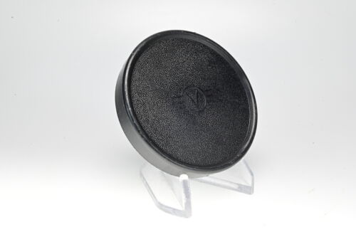 Hasselblad Gray 63 Front Lens Cap: Superwide 38, 50 & 60mm C CT* #G360