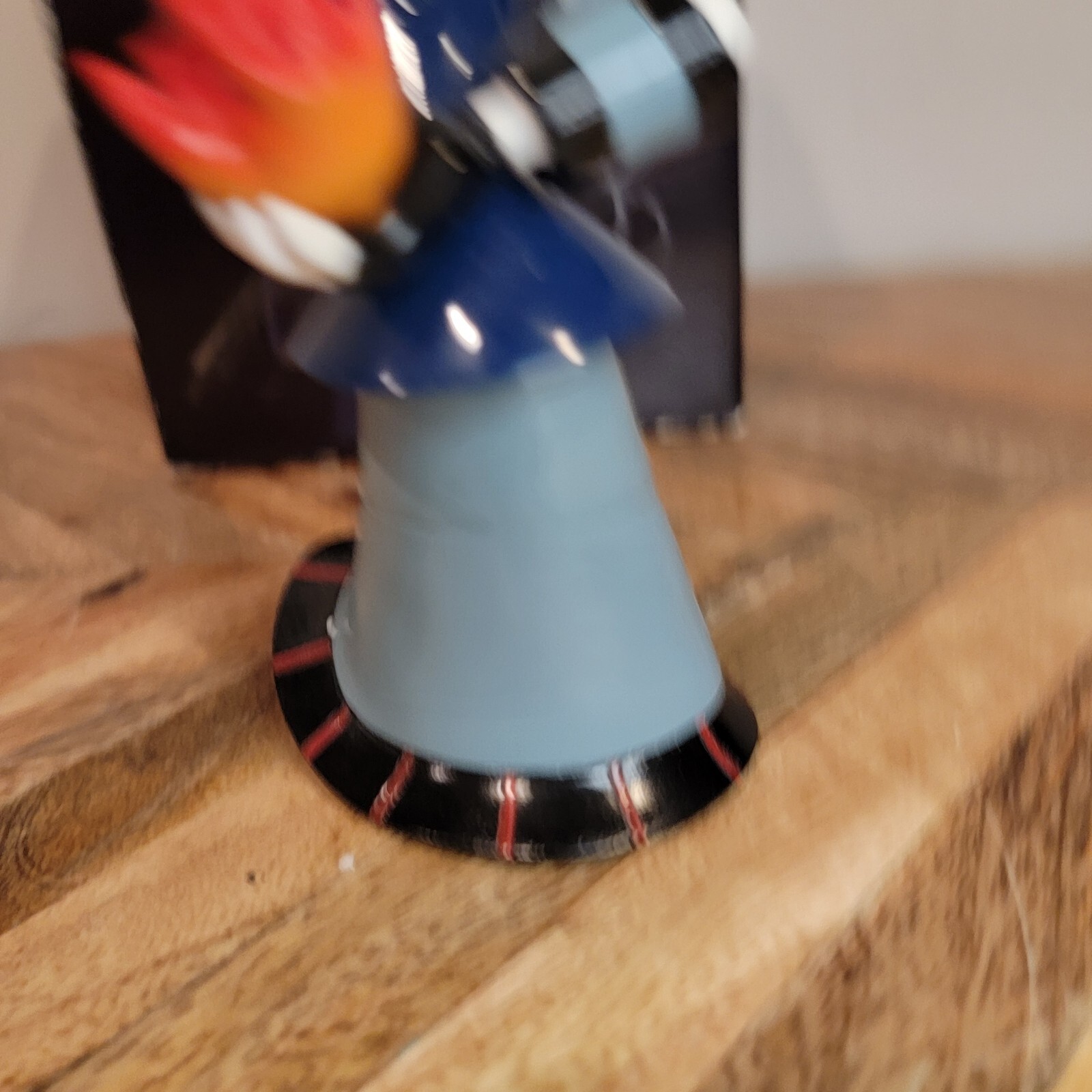 Picture 3 of 16