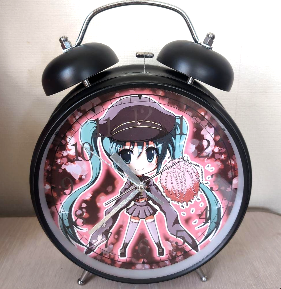 その他 HoloModeLink ホロモデリンク HoloModeLink