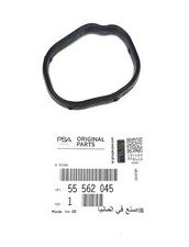 Thermostat Opel INSIGNIA