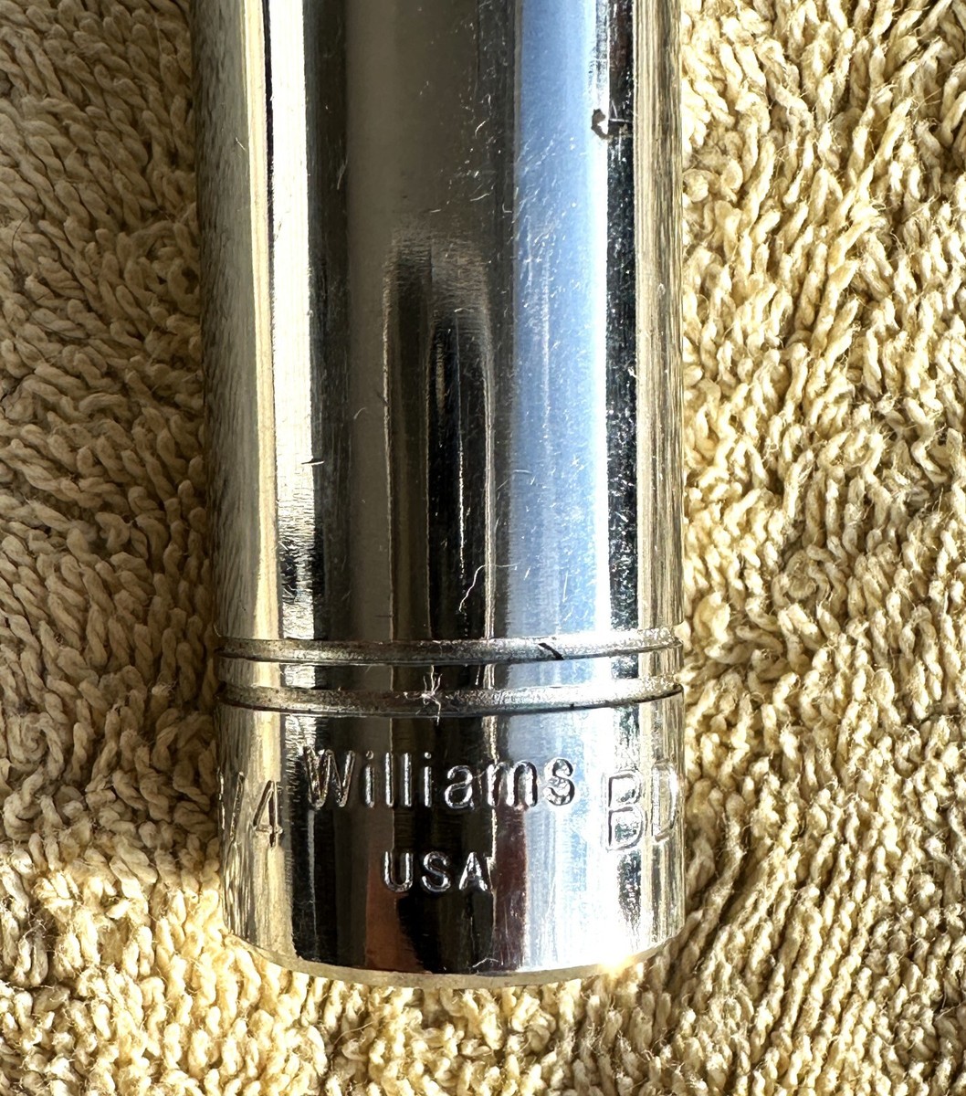 sk-8　 SPARK Kawasaki ZX-4RR Titanium Street Exhaust System