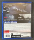 Foto 4 di 8