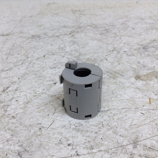 TDK ZCAT30351330 Filter Ferrite Cable Clamp ZCAT30351330 eBay
