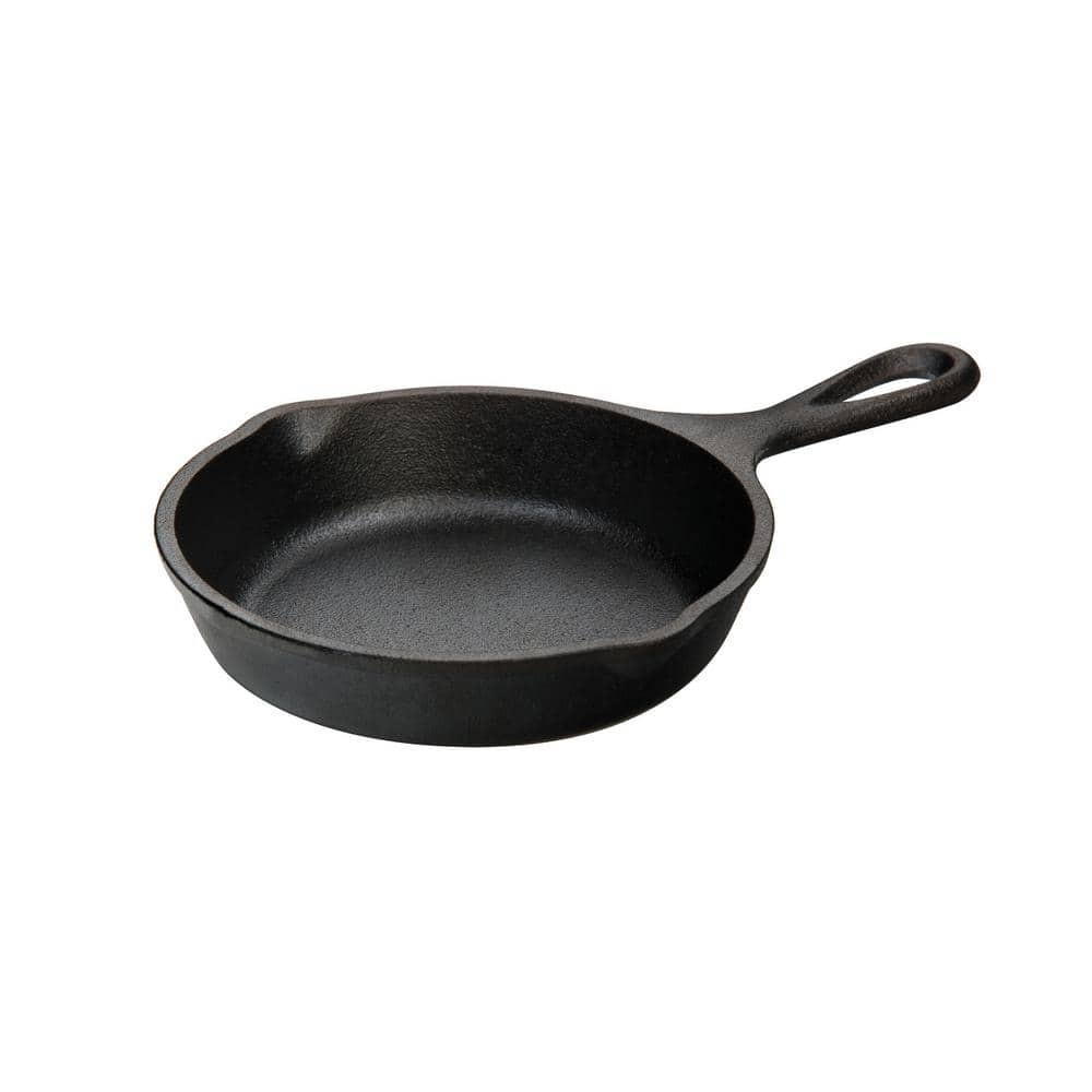 Cookware Search For Sale MAVIN
