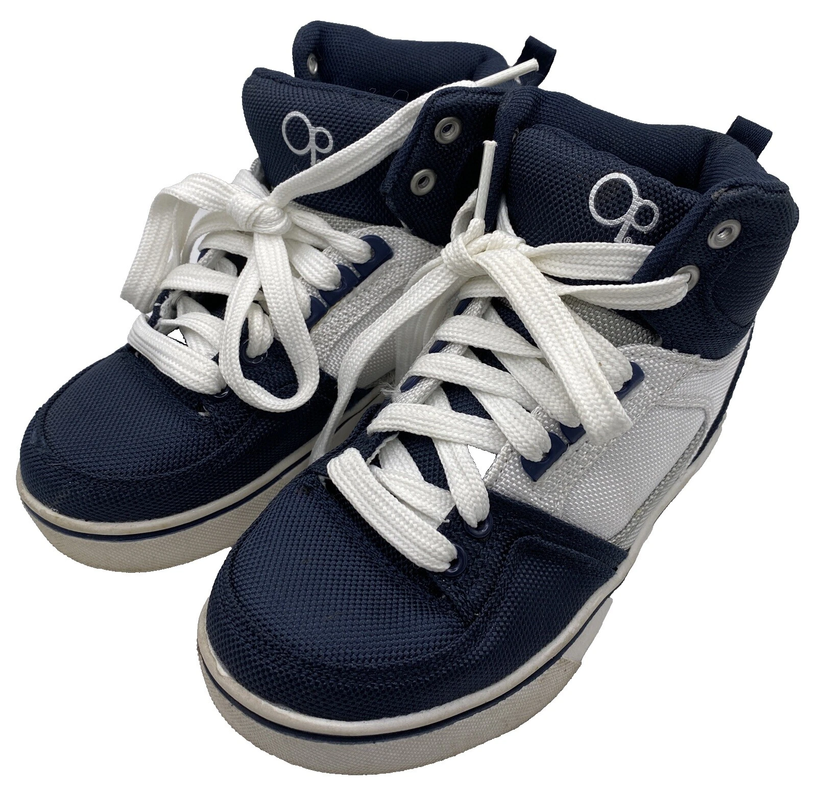 Ocean Pacific Unisex Kids' Shoes