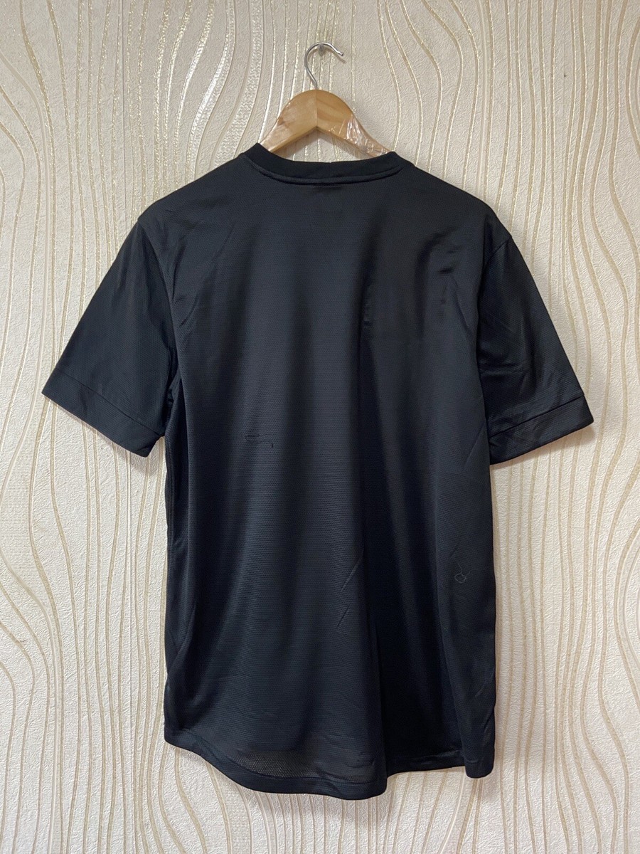 ウェア NETHERLANDS- 2004 () Netherlands 2004 Reissue Men's Nike Football Replica Shirt