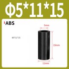Bild 149 von 221