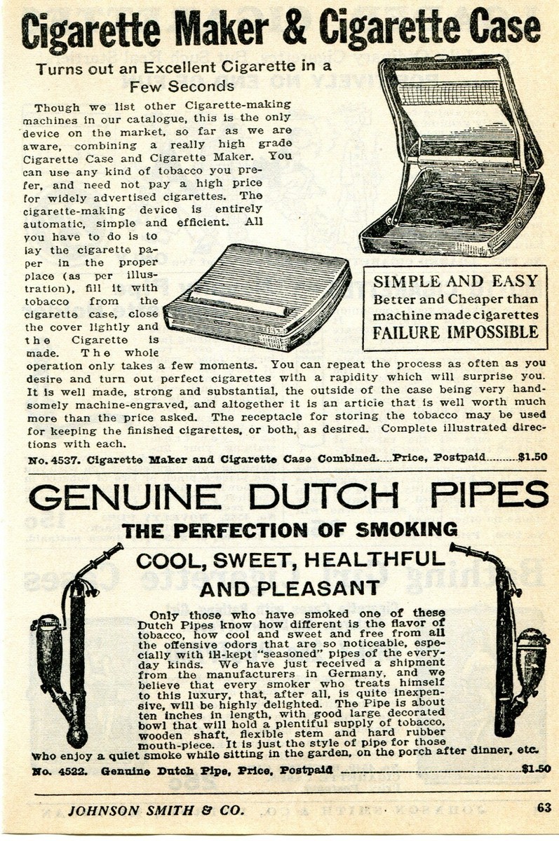 cigarette commercials Cigarette ADs were incredibly predatory in the 80s, all of these come from a single Time magazine issue from Aug 1981 : r/vintageads