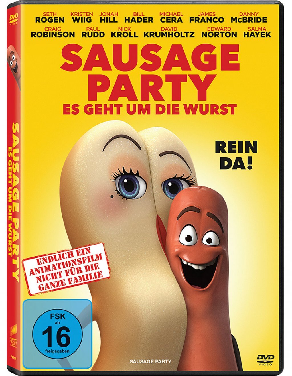 Bild 2 von 7