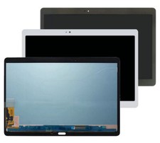 LCD Display Touch Screen For Samsung Galaxy Tab S 10.5 SM-T800 T805 / SM-T807V