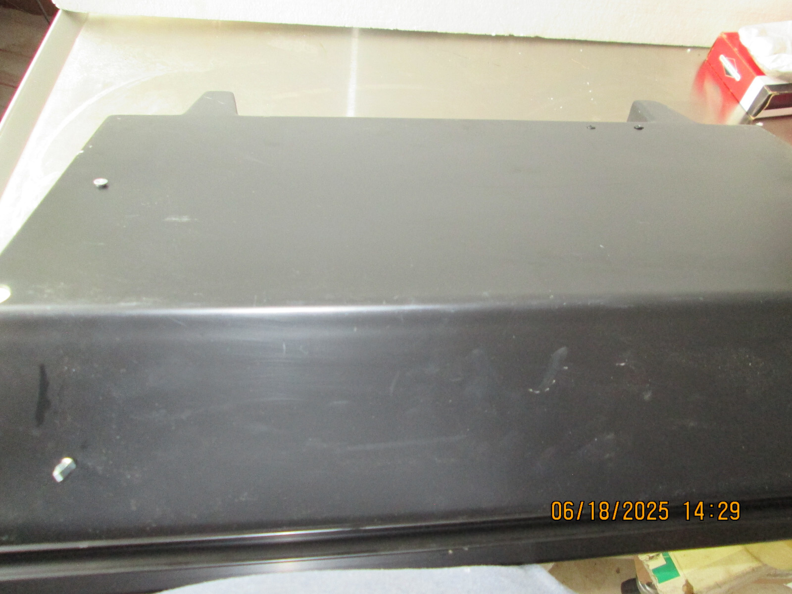 Picture 4 of 7