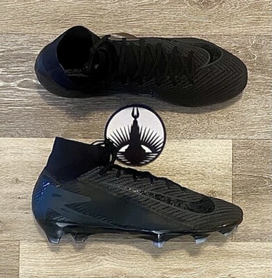 Nike Mercurial Superfly 10 Elite FG  Shadow Pack 2024  FQ1454-002 Men Size 10.5