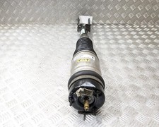 JEEP GRAND CHEROKEE MK4 SHOCK ABSORBER FRONT LEFT PASSENGER SIDE 2016