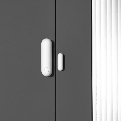 Aqara Door and Window Sensor P2 - Picture 22 of 22