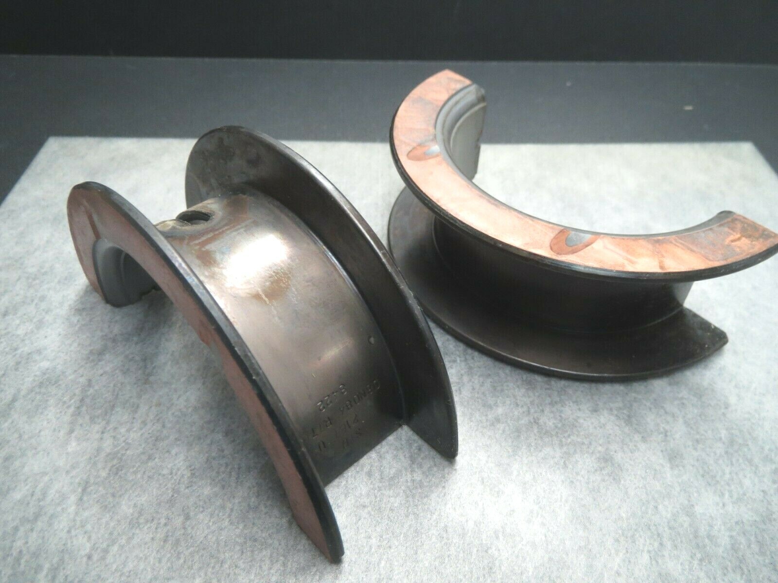 Picture 4 of 8