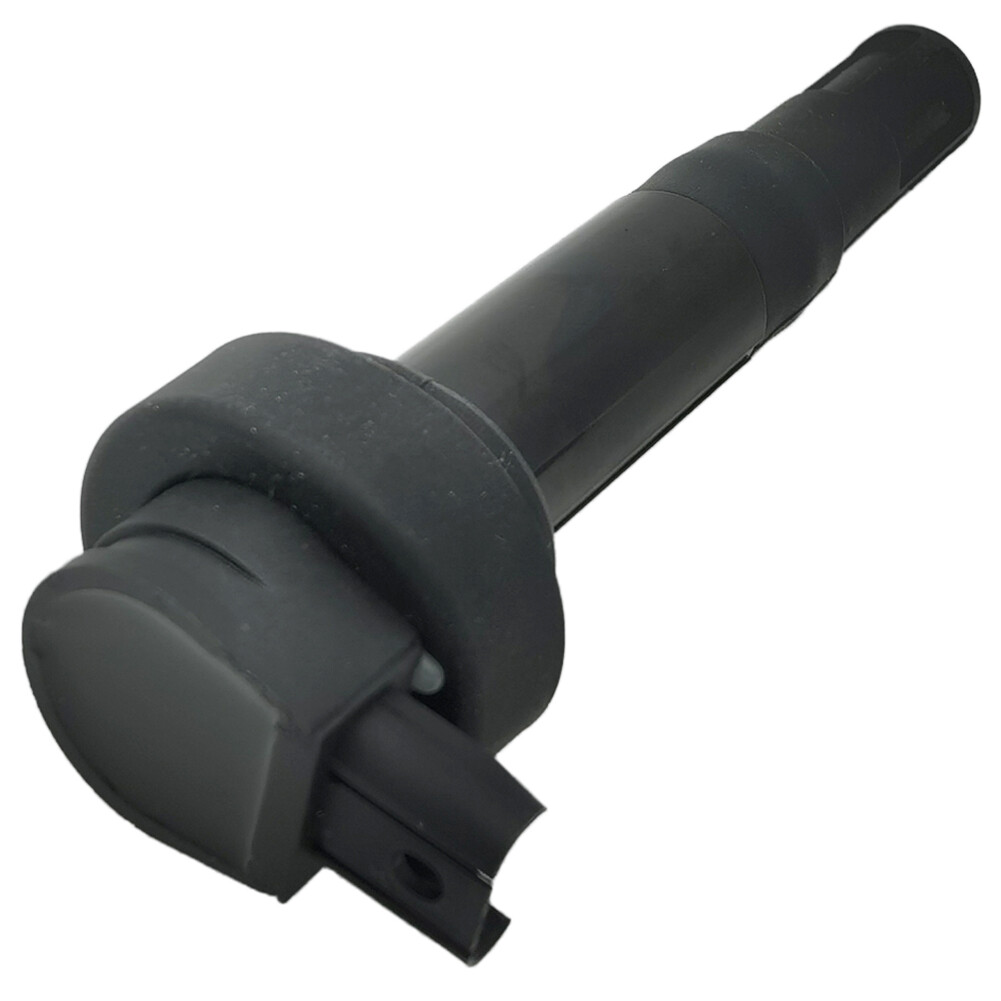 4x Zündspulen Set Für BMW S1000RR 2012-2014 - 7710874-01/02