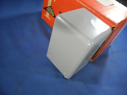 TRIAD HS-443 FILAMENT transformer 125V .8A NEW IN BOX! (FREE & FAST SHIP!) - Picture 4 of 10