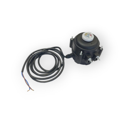 WEIGUANG MOTOR ECM7120AAA2DA407 50/60HZ 22/32W 1300R/MIN COOLING UNIT